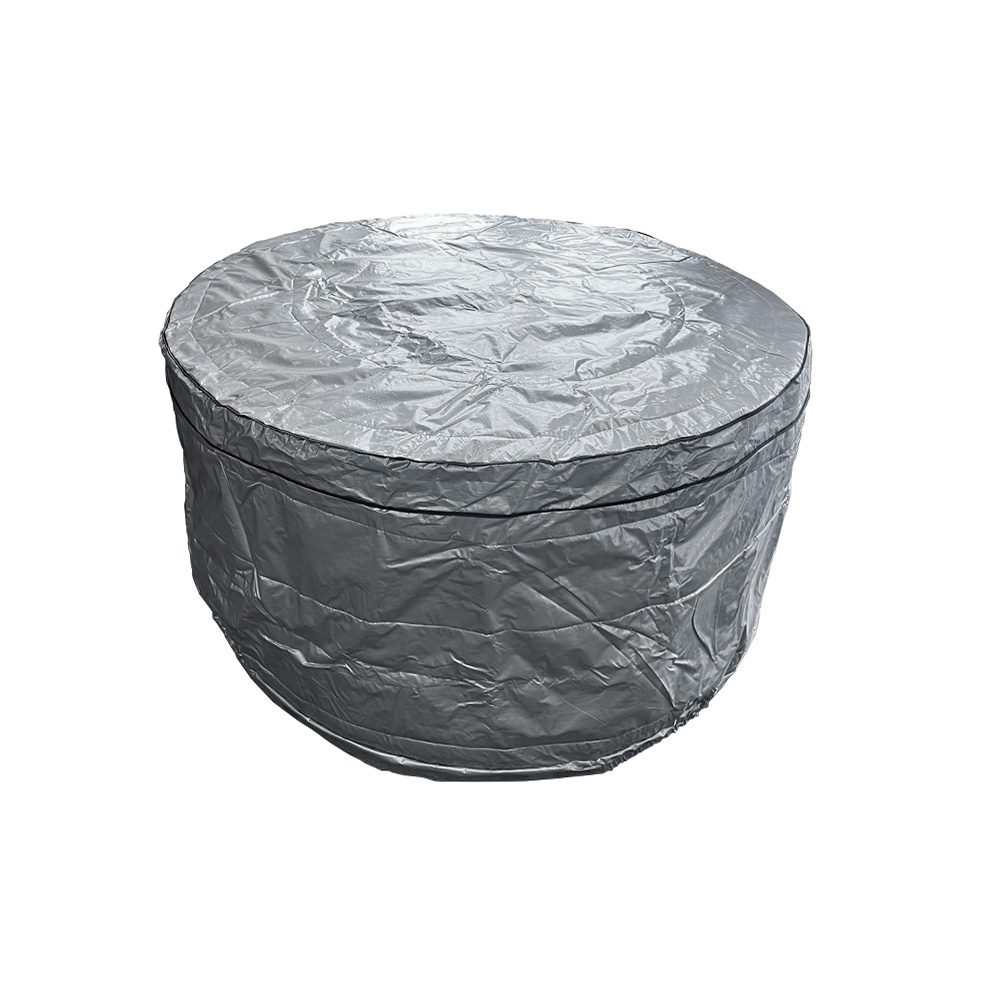 Cover Jacket, Ø 200 cm